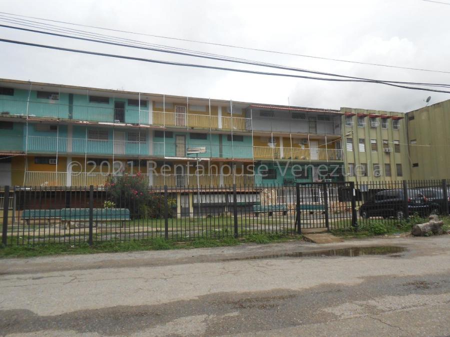 Foto Apartamento en Venta en La isabelica, Valencia, Carabobo - U$D 12.000 - APV152799 - BienesOnLine