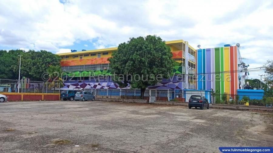 Foto Apartamento en Venta en La isabelica, Valencia, Carabobo - U$D 11.000 - APV152796 - BienesOnLine