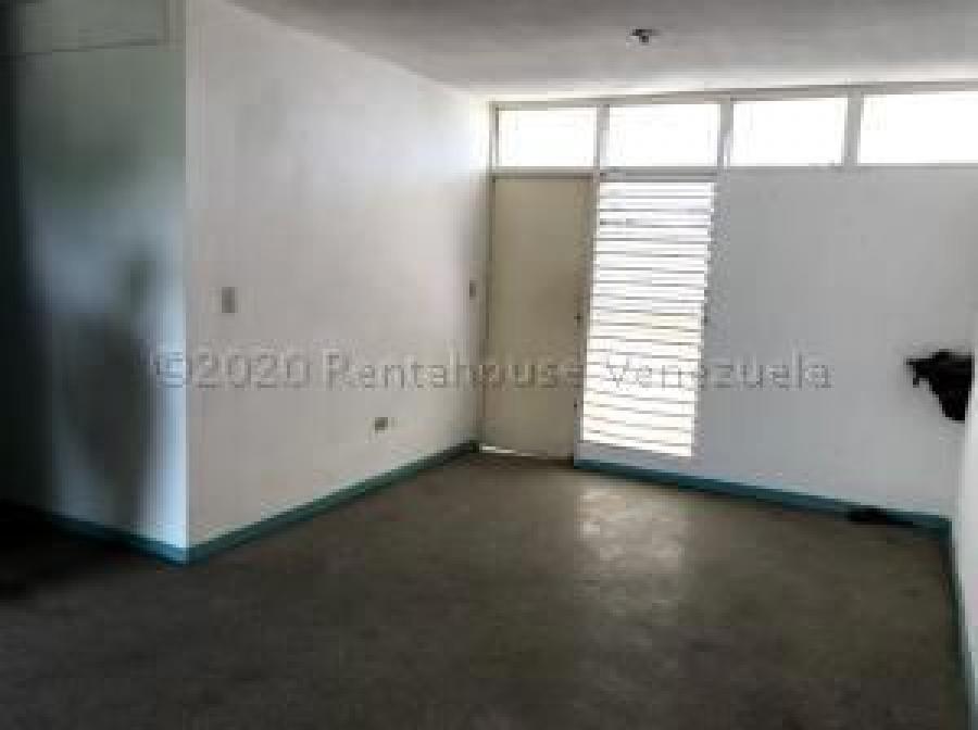 Foto Apartamento en Venta en La Isabelica, Valencia, Carabobo - U$D 8.500 - APV138813 - BienesOnLine
