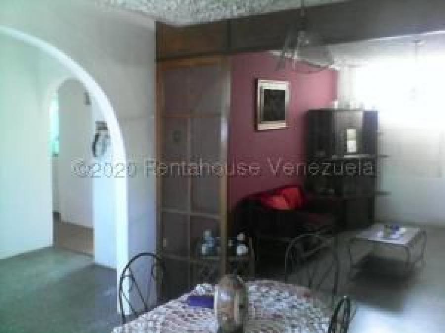 Foto Apartamento en Venta en La Isabelica, Valencia, Carabobo - U$D 8.300 - APV138814 - BienesOnLine