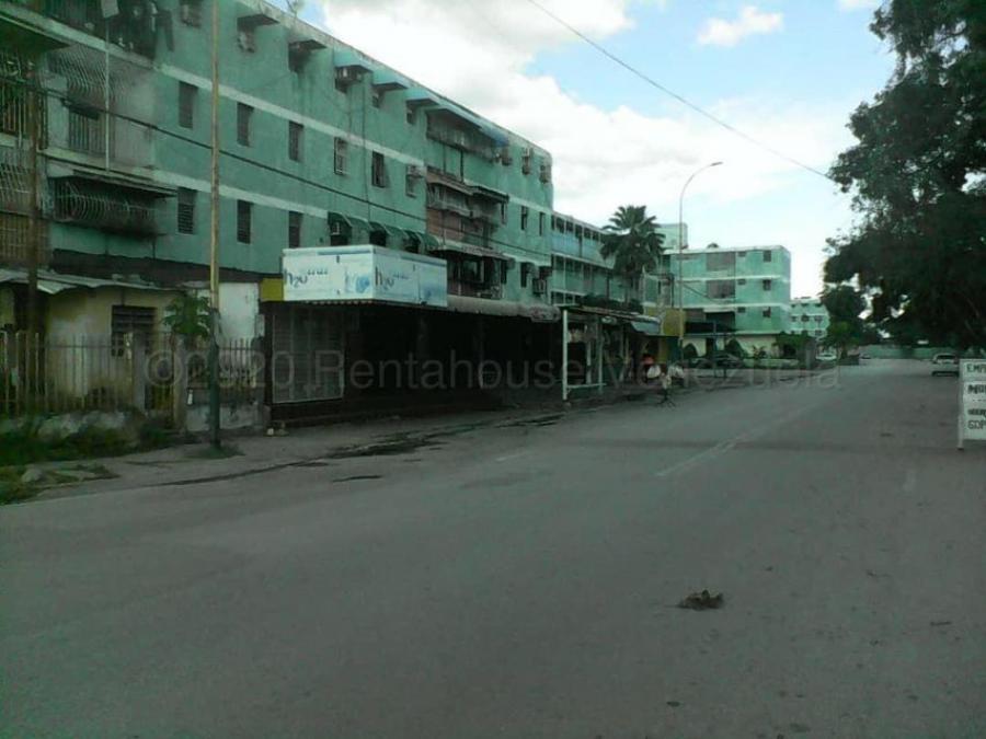 Foto Apartamento en Venta en la isabelica, la isabelica, Carabobo - U$D 8.000 - APV156147 - BienesOnLine