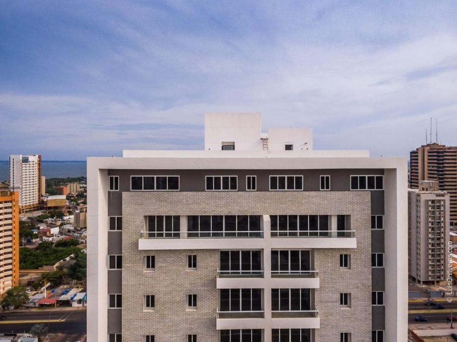 Foto Apartamento en Alquiler en Maracaibo, Zulia - U$D 57.500 - APA194111 - BienesOnLine