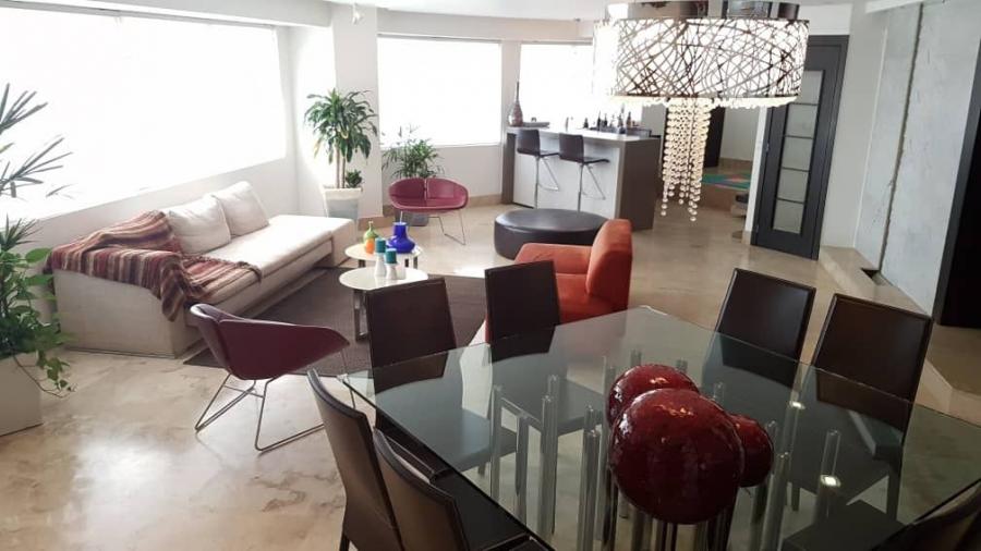 Foto Apartamento en Alquiler en Olegario Villalobos, Maracaibo, Zulia - U$D 2.000 - APA143088 - BienesOnLine