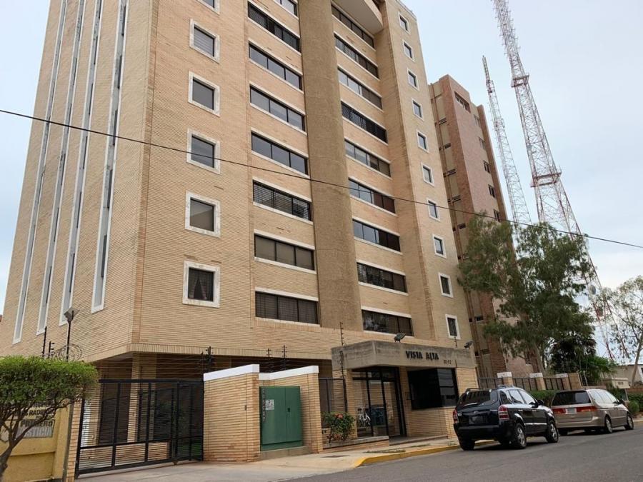 Foto Apartamento en Venta en Olegario Villalobos, Maracaibo, Zulia - U$D 40.000 - APV143466 - BienesOnLine