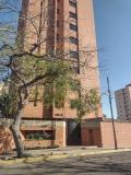 Apartamento en Venta en LA LAGO Maracaibo