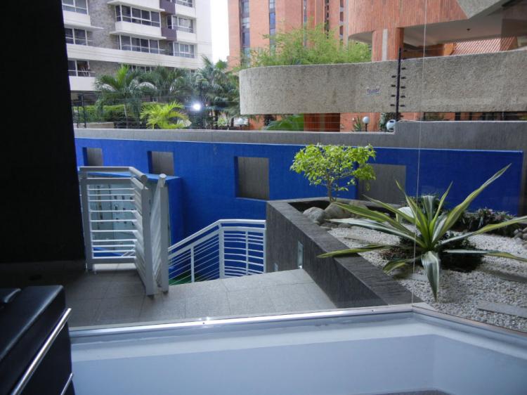 Foto Apartamento en Venta en la lago, Maracaibo, Zulia - BsF 3.500.000 - APV44644 - BienesOnLine