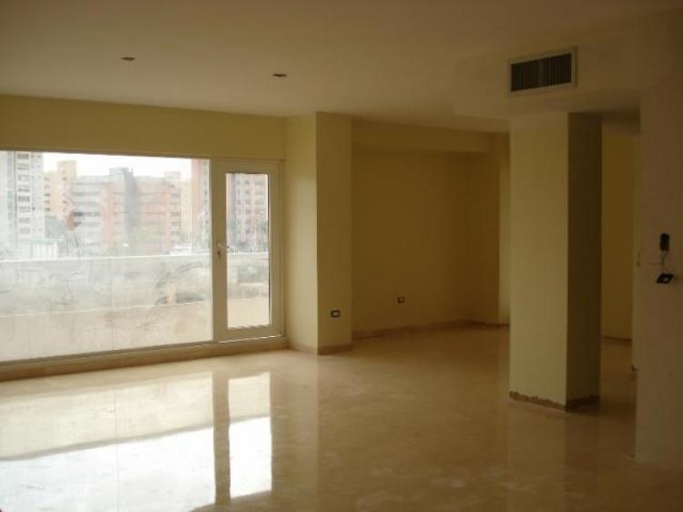 Foto Apartamento en Venta en Maracaibo, Zulia - BsF 1.775.000 - APV28543 - BienesOnLine