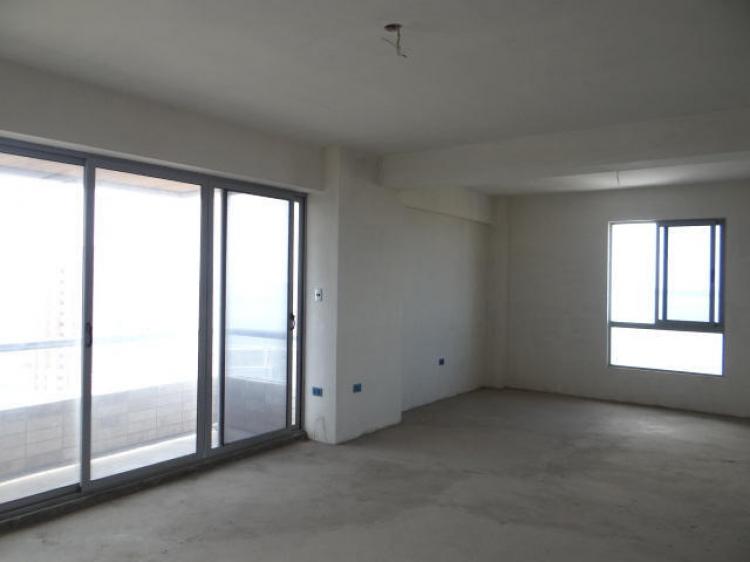 Foto Apartamento en Venta en Maracaibo, Zulia - BsF 20.000.000 - APV52479 - BienesOnLine