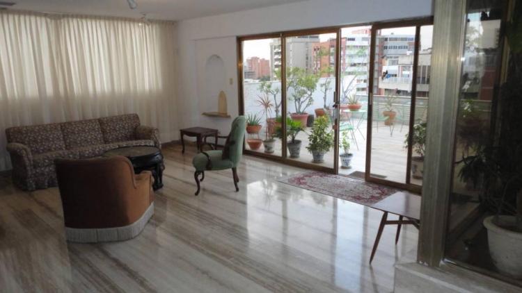 Foto Apartamento en Venta en Maracaibo, Zulia - BsF 18.750.000 - APV52468 - BienesOnLine