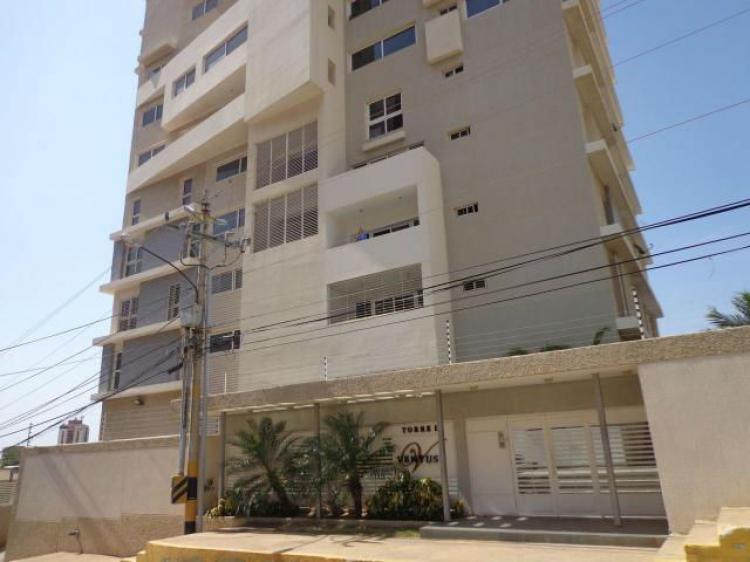 Foto Apartamento en Venta en Maracaibo, Zulia - BsF 176.000.000 - APV96704 - BienesOnLine