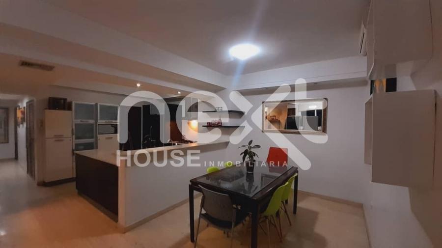 Foto Apartamento en Venta en Maracaibo, Zulia - U$D 57.000 - APV253998 - BienesOnLine