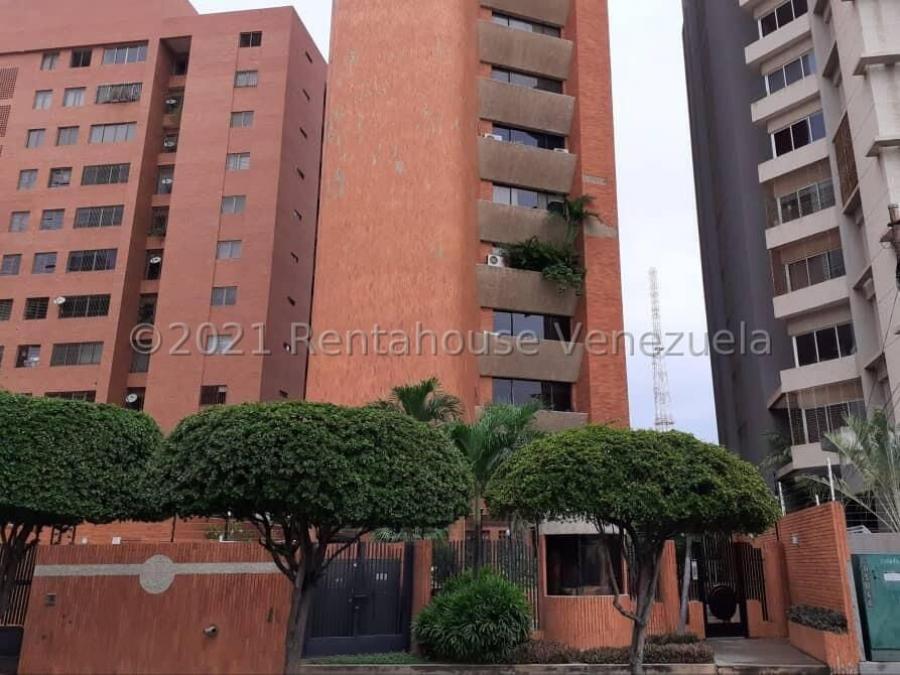 Foto Apartamento en Venta en Maracaibo, Zulia - U$D 110.000 - APV208207 - BienesOnLine