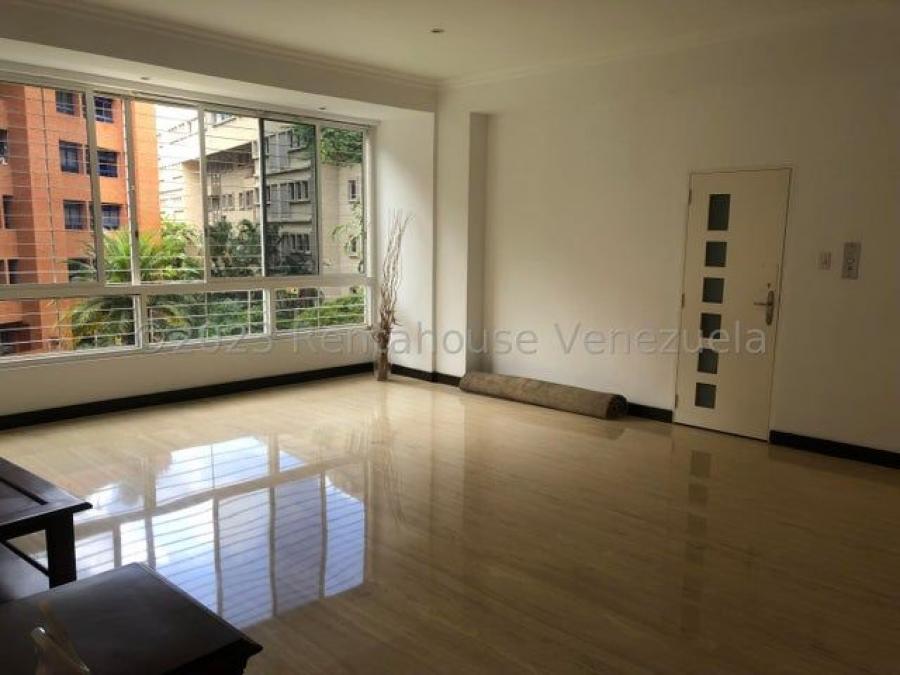 Foto Apartamento en Venta en municipio el hatillo, La lagunita, Distrito Federal - U$D 200.000 - APV222112 - BienesOnLine