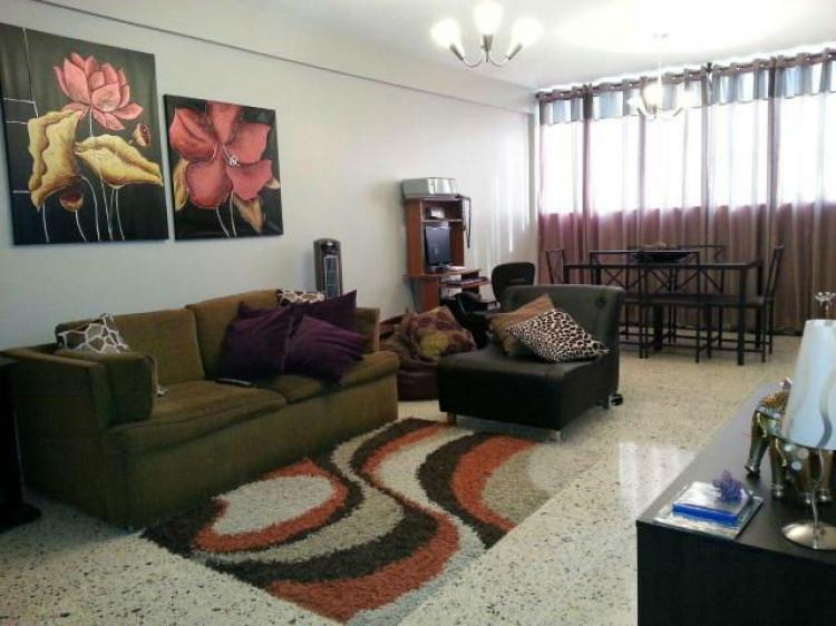 Foto Apartamento en Venta en Maracaibo, Zulia - BsF 9.500.000 - APV64190 - BienesOnLine