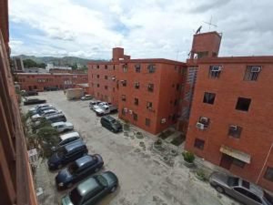 Foto Apartamento en Venta en michelena valencia carabobo, Valencia, Carabobo - U$D 13.300 - APV156718 - BienesOnLine