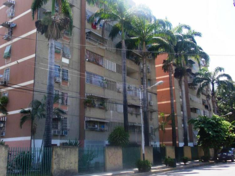 Foto Apartamento en Venta en Turmero, Aragua - BsF 10.500.000 - APV66124 - BienesOnLine