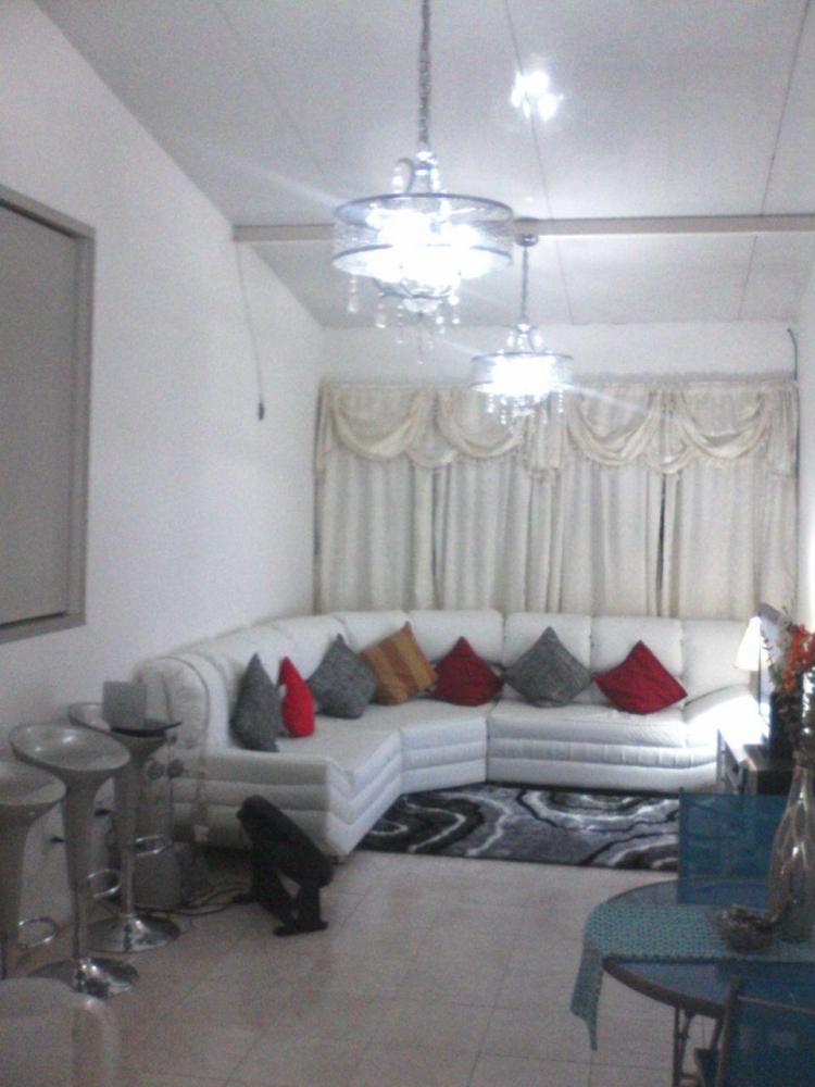 Foto Apartamento en Venta en Maracay, Aragua - BsF 11.000.000 - APV68344 - BienesOnLine