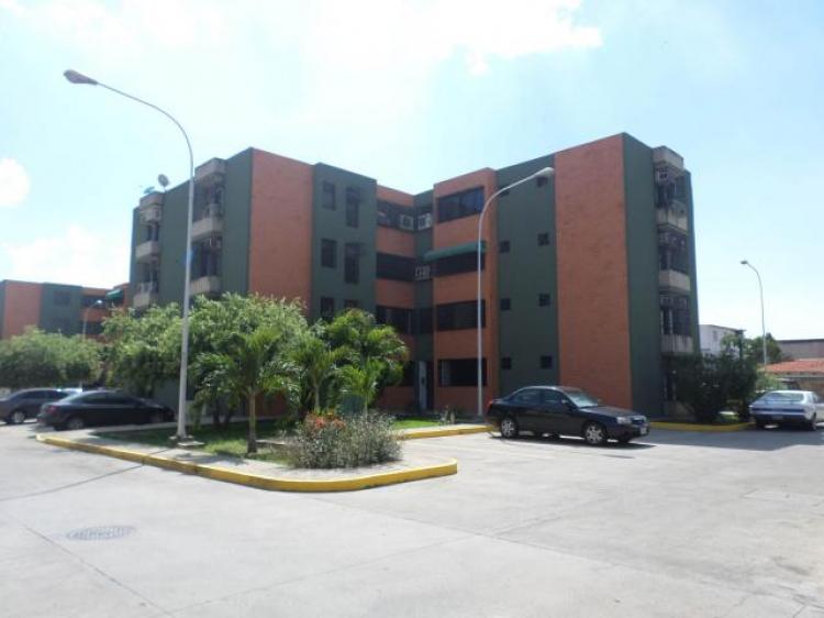Foto Apartamento en Venta en girardot, Maracay, Aragua - BsF 27.000.000 - APV71898 - BienesOnLine