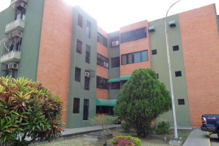 Foto Apartamento en Venta en girardot, Maracay, Aragua - BsF 27.000.000 - APV71901 - BienesOnLine