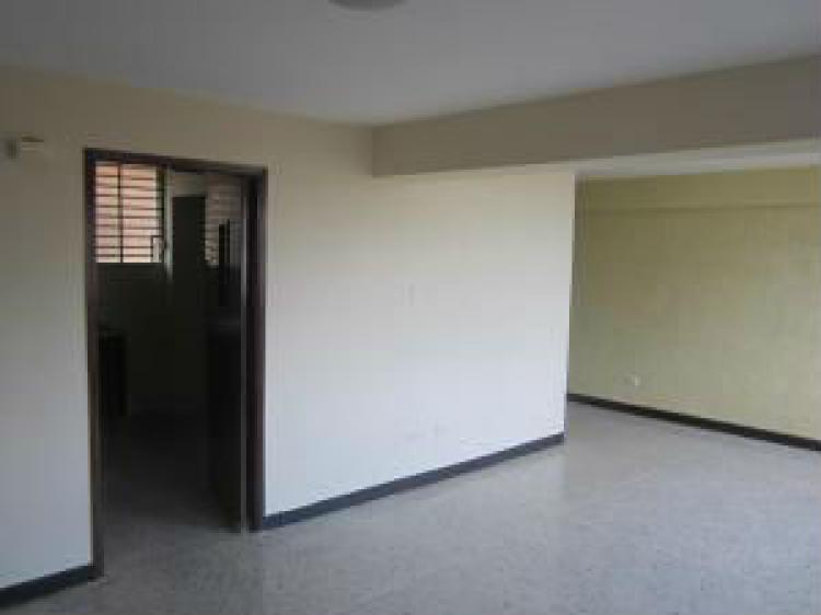 Foto Apartamento en Venta en Maracaibo, Zulia - BsF 140.000.000 - APV99286 - BienesOnLine