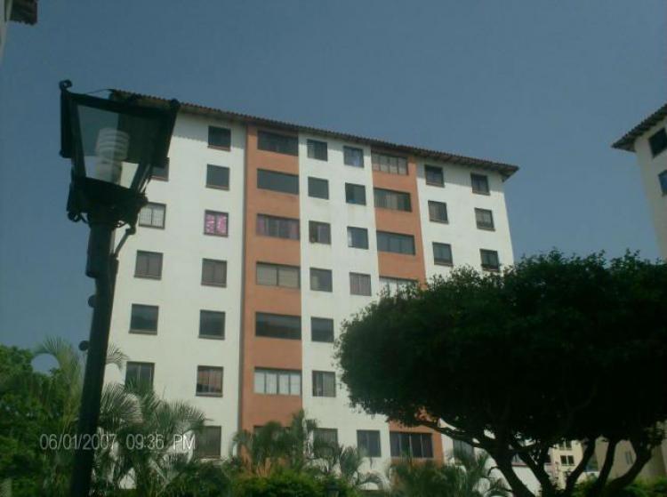 Foto Apartamento en Venta en Barquisimeto, Lara - BsF 95.000.000 - APV97352 - BienesOnLine