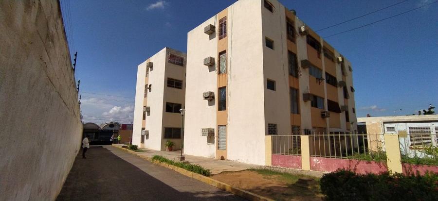 Foto Apartamento en Venta en Maracaibo, Zulia - U$D 9.500 - APV150342 - BienesOnLine