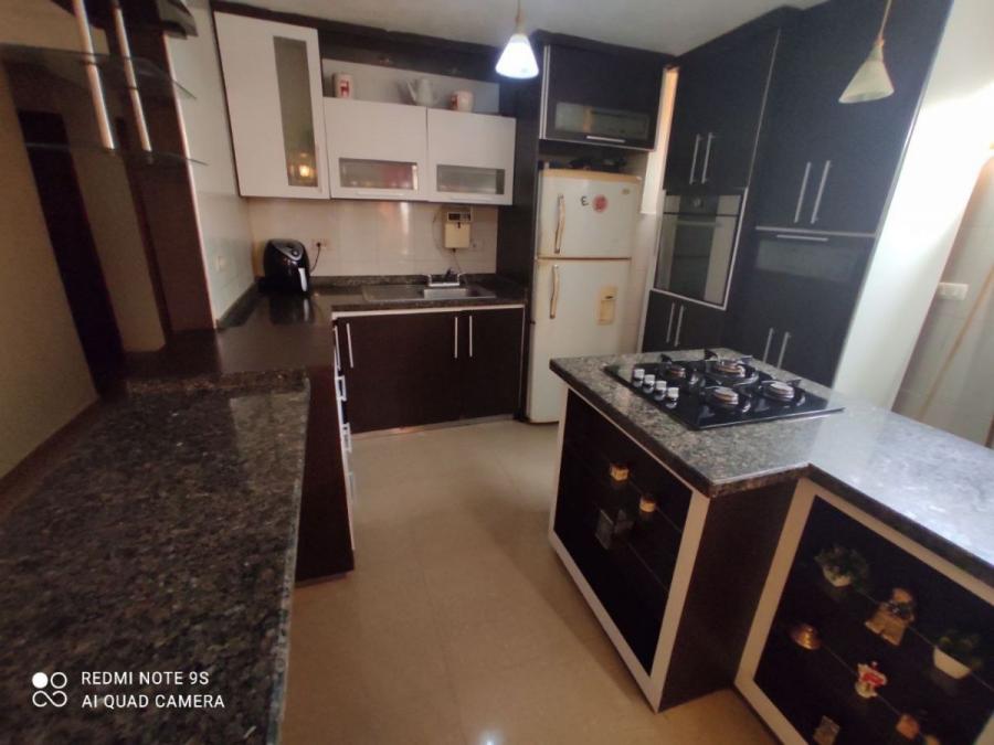 Foto Apartamento en Venta en Maracaibo, Zulia - U$D 7.500 - APV149608 - BienesOnLine