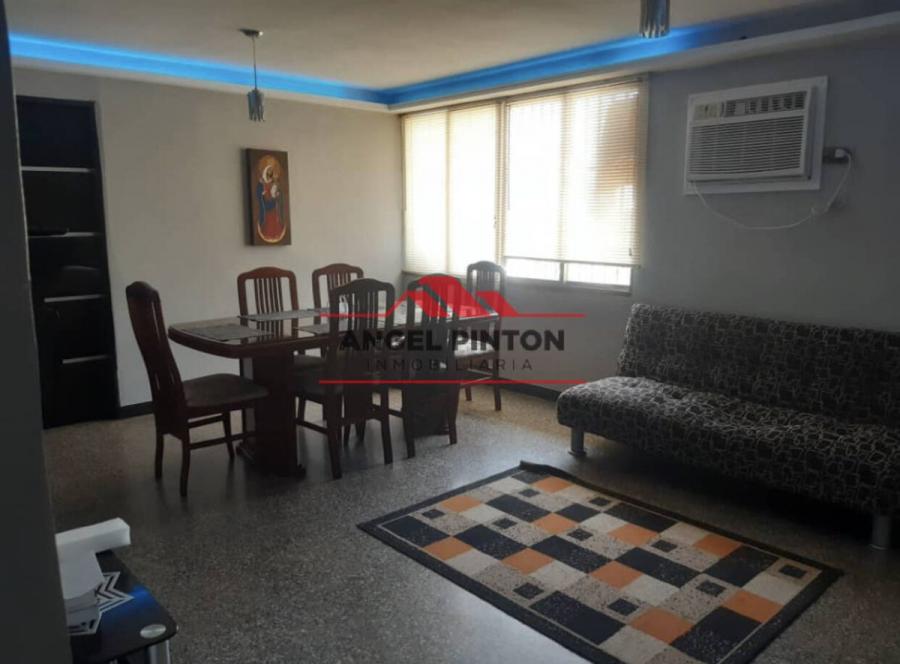 Foto Apartamento en Venta en Maracaibo, Zulia - U$D 7.000 - APV181362 - BienesOnLine