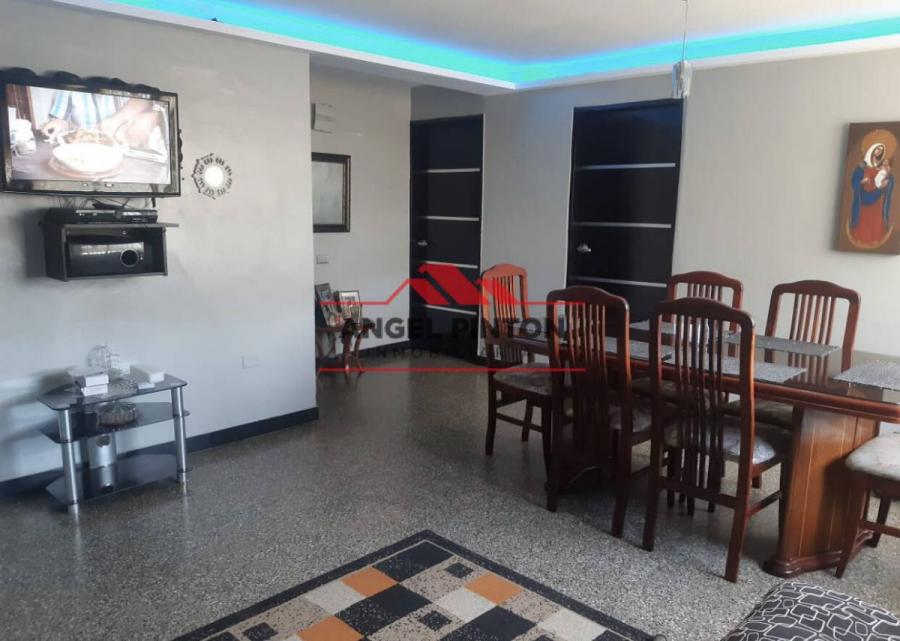 Foto Apartamento en Venta en pomona, Zulia - U$D 7.000 - APV189499 - BienesOnLine