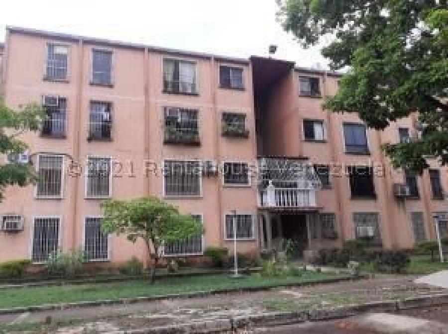 Foto Apartamento en Venta en la pradera valencia carabobo, Valencia, Carabobo - U$D 10.000 - APV156600 - BienesOnLine