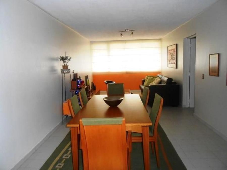 Foto Apartamento en Venta en La Rosaleda, Valencia, Carabobo - U$D 25.000 - APV140392 - BienesOnLine