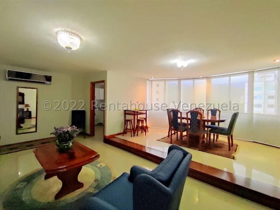Foto Apartamento en Venta en Maracay, Aragua - U$D 75.000 - APV175158 - BienesOnLine