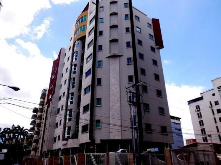 Foto Apartamento en Venta en Maracay, Aragua - BsF 220.000.000 - APV83940 - BienesOnLine