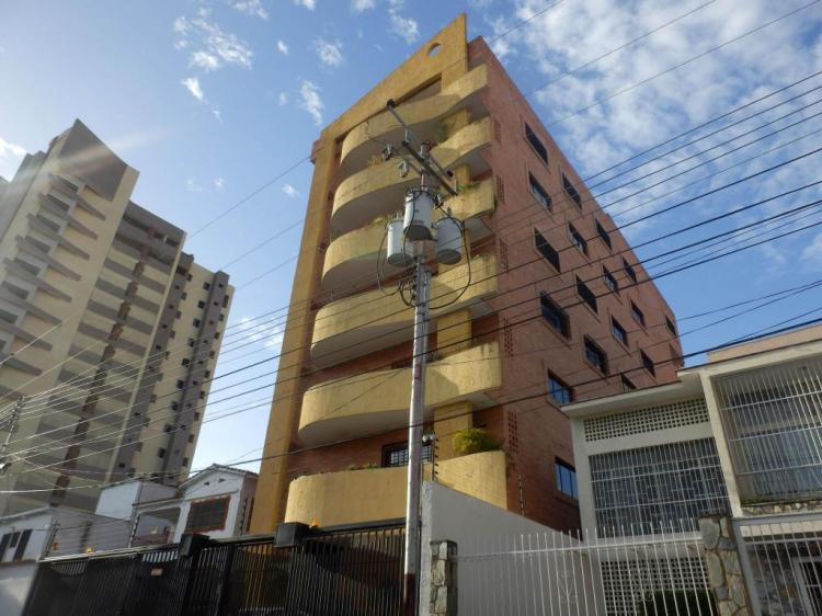 Foto Apartamento en Venta en Maracay, Aragua - BsF 115.000.000 - APV84316 - BienesOnLine