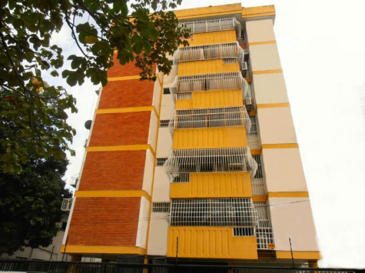 Foto Apartamento en Venta en Maracay, Aragua - BsF 54.999 - APV108701 - BienesOnLine