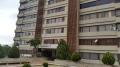 Apartamento en Venta en Municipio Baruta, Caracas La Tahona