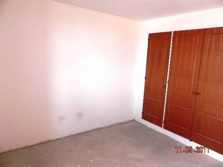 Foto Apartamento en Venta en la tahona, Caracas, Distrito Federal - BsF 1.000.000 - APV33048 - BienesOnLine