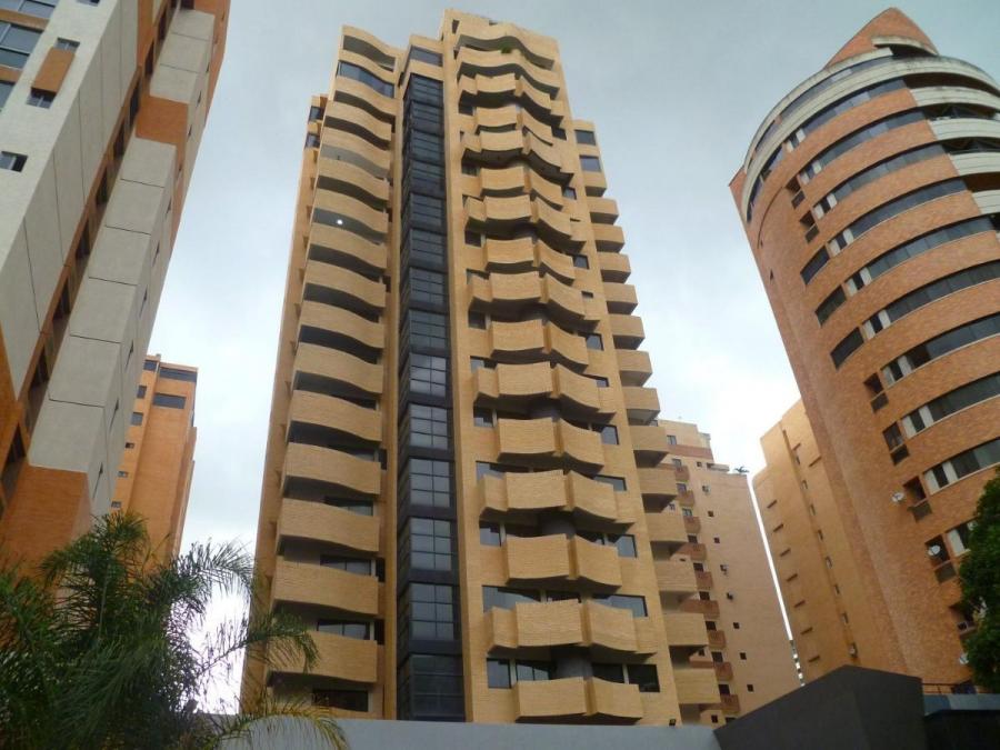 Foto Apartamento en Venta en La Trigalea, Valencia, Carabobo - U$D 120.000 - APV137316 - BienesOnLine