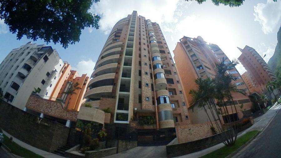 Foto Apartamento en Venta en La Trigalea, Valencia, Carabobo - U$D 199.000 - APV137318 - BienesOnLine