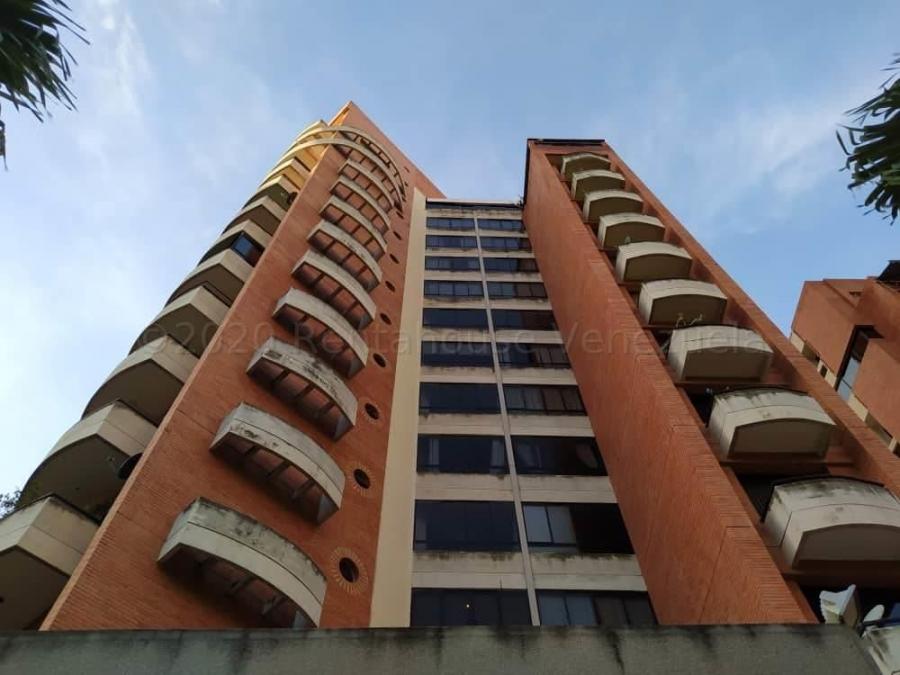 Foto Apartamento en Venta en Valencia, Valencia, Carabobo - U$D 23.000 - APV136140 - BienesOnLine
