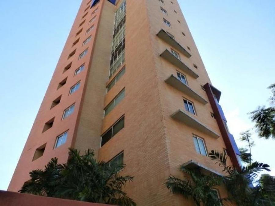 Foto Apartamento en Venta en La Trigalea, Valencia, Carabobo - U$D 43.000 - APV136043 - BienesOnLine