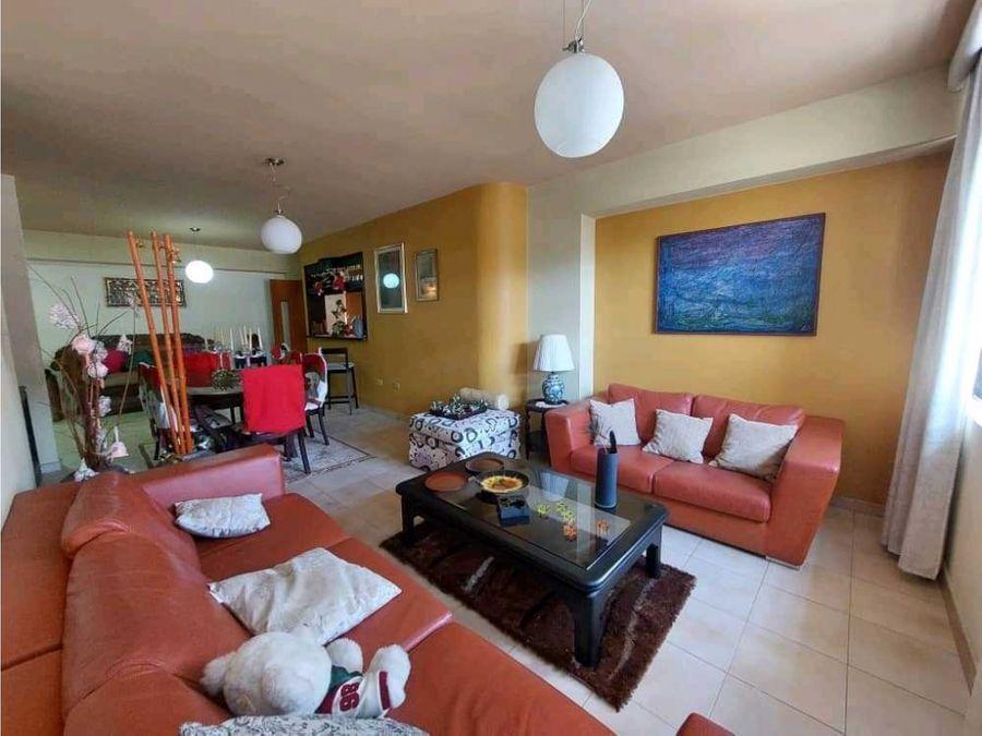 Foto Apartamento en Venta en Valencia, Carabobo - U$D 38.000 - APV222752 - BienesOnLine
