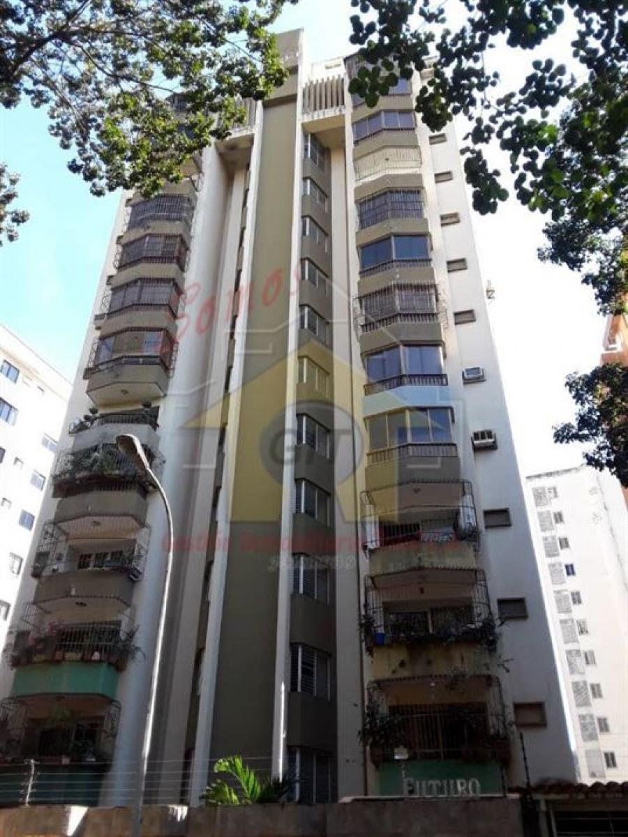 Foto Apartamento en Venta en San Jos, Valencia, Carabobo - U$D 24.000 - APV183521 - BienesOnLine