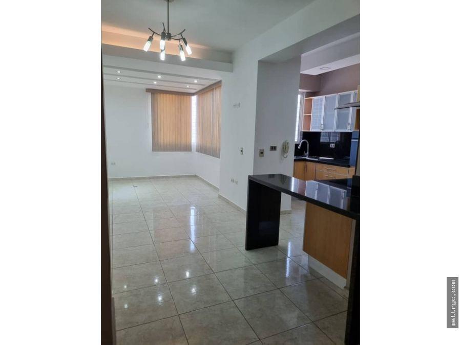 Foto Apartamento en Venta en Valencia, Valencia, Carabobo - APV209982 - BienesOnLine