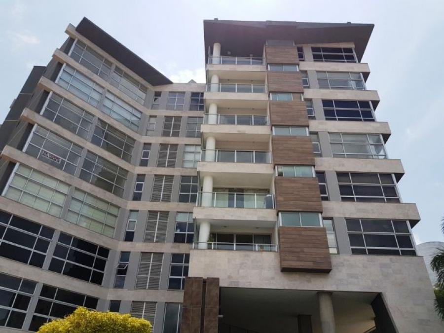 Foto Apartamento en Venta en LA TRIGALEA, Valencia, Carabobo - U$D 210.000 - APV141211 - BienesOnLine