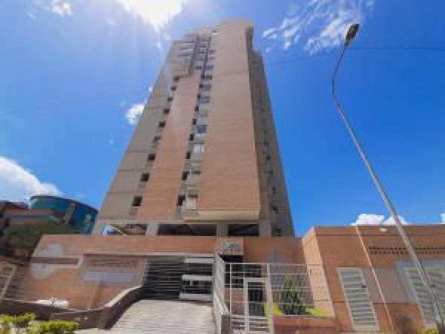 Foto Apartamento en Venta en La trigalea valencia carabobo, Valencia, Carabobo - U$D 70.000 - APV159200 - BienesOnLine