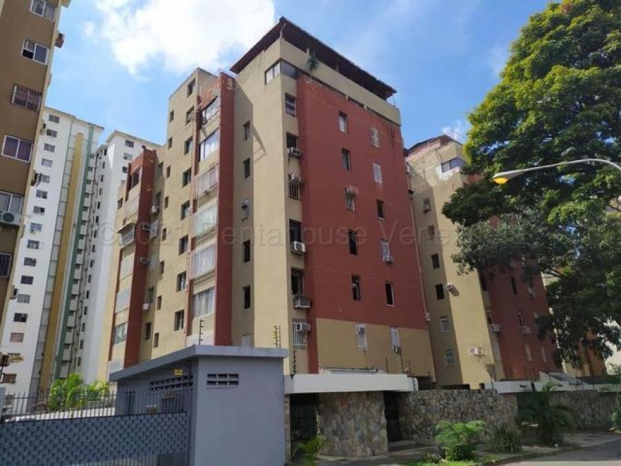 Foto Apartamento en Venta en Valencia, Carabobo - U$D 15.000 - APV143928 - BienesOnLine