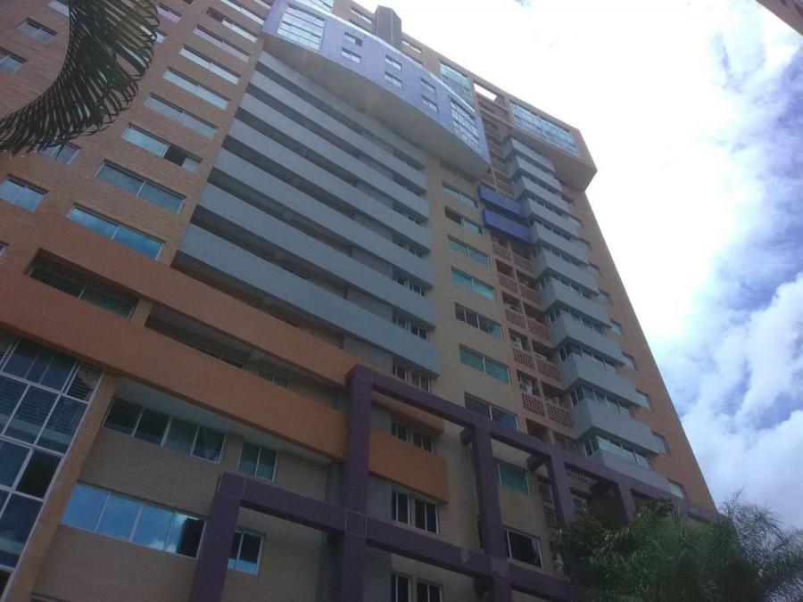 Foto Apartamento en Venta en La Trigalea Valencia Carabobo Venezuela, Carabobo - U$D 38.000 - APV151605 - BienesOnLine