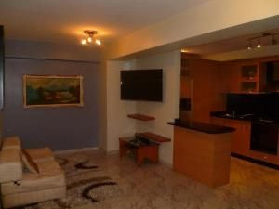 Foto Apartamento en Venta en La Trigalea, Valencia, Carabobo - U$D 48.000 - APV141656 - BienesOnLine