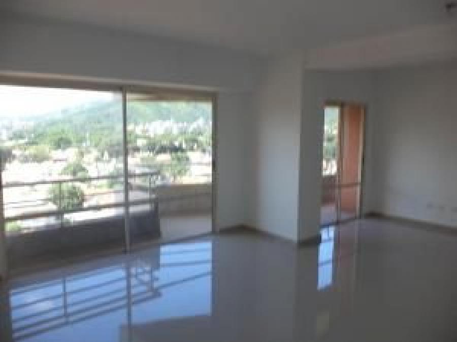 Foto Apartamento en Venta en La Trigalea, Valencia, Carabobo - U$D 100.000 - APV141652 - BienesOnLine